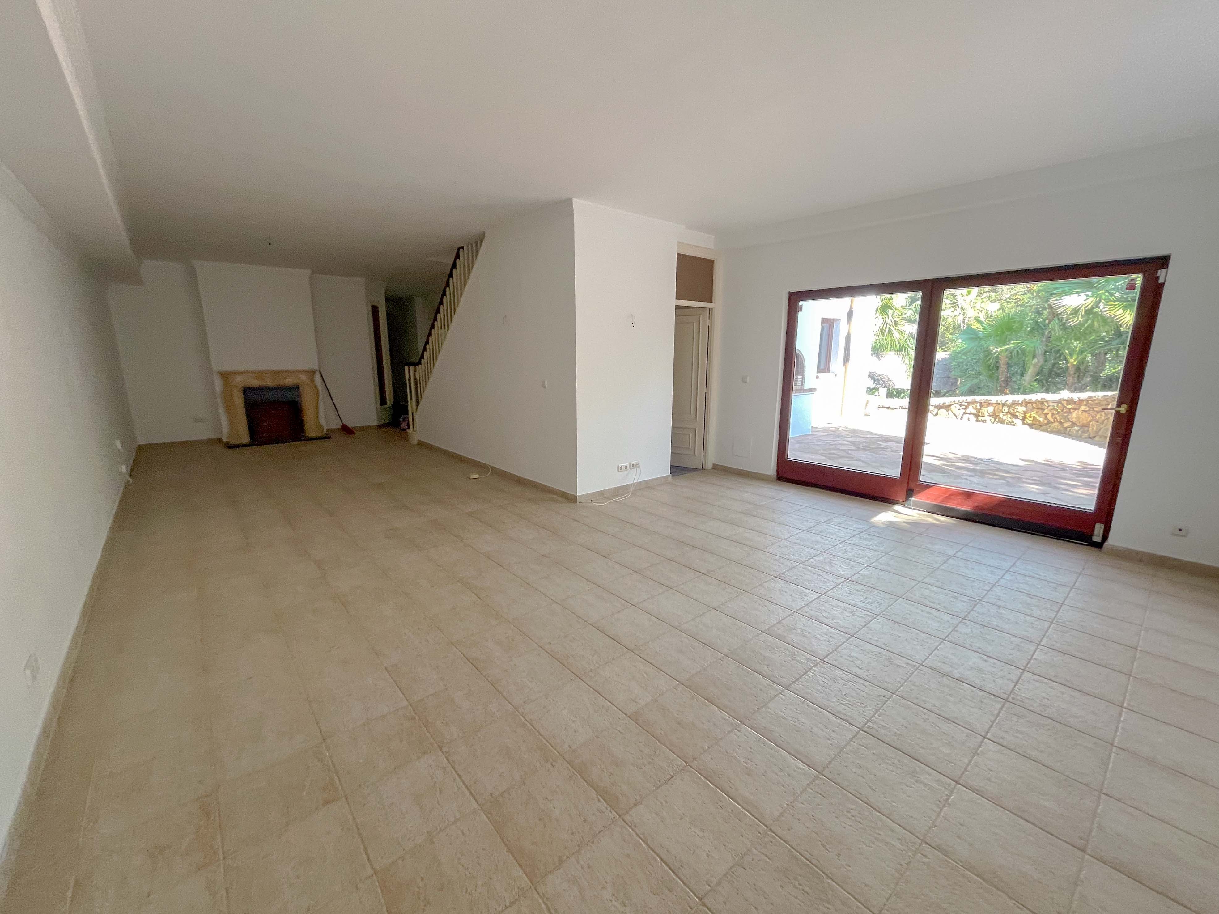 Imagen 021