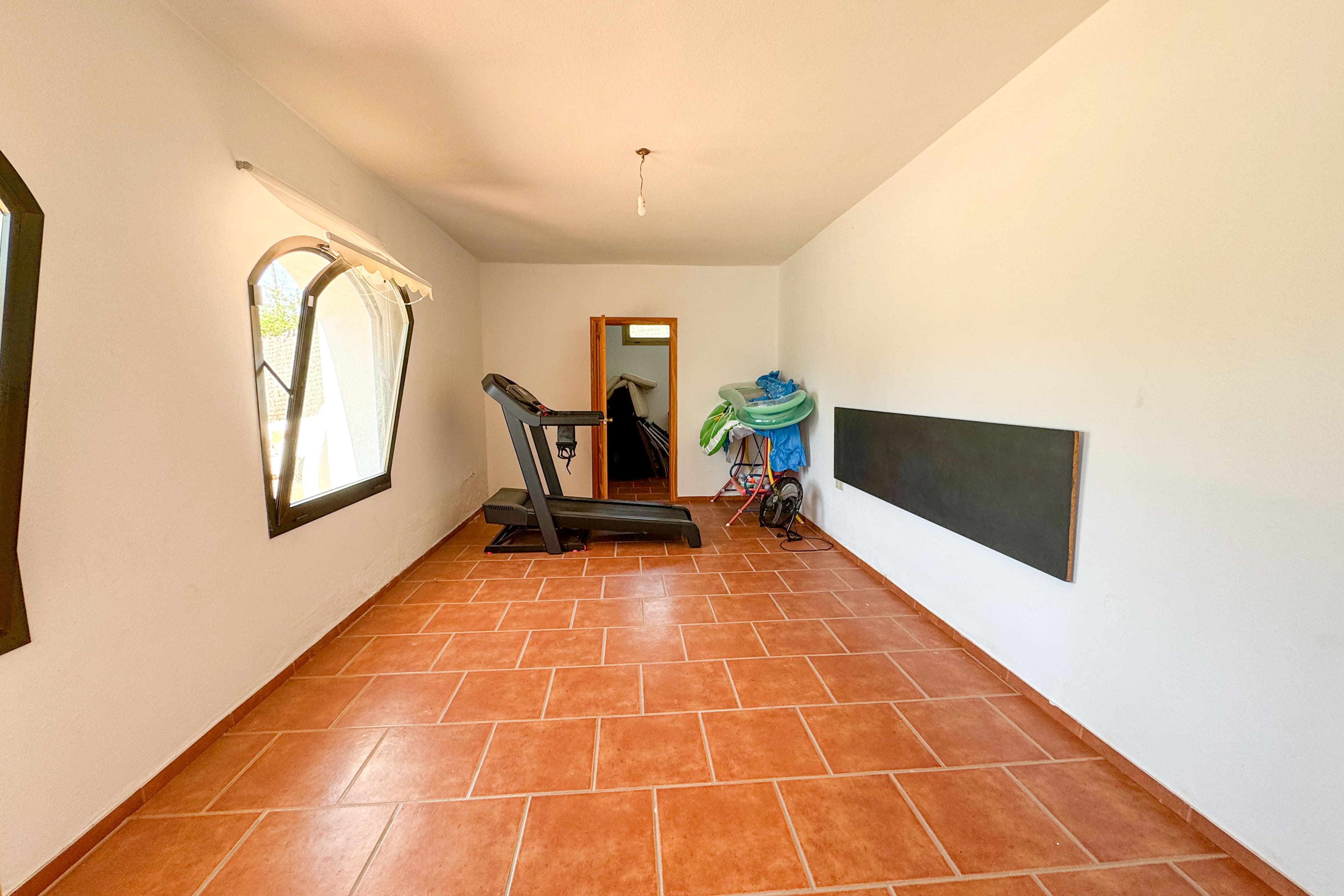 Imagen 016