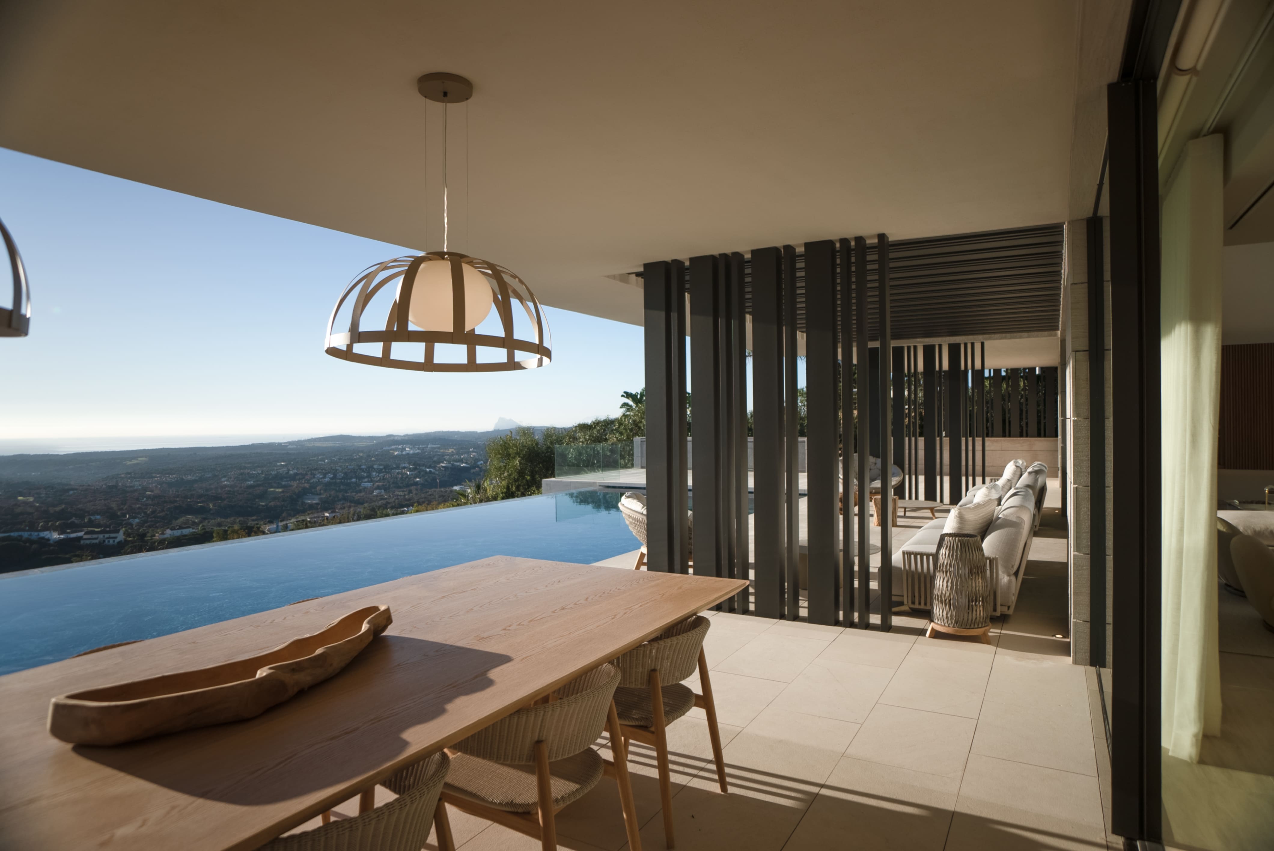 Imagen 030