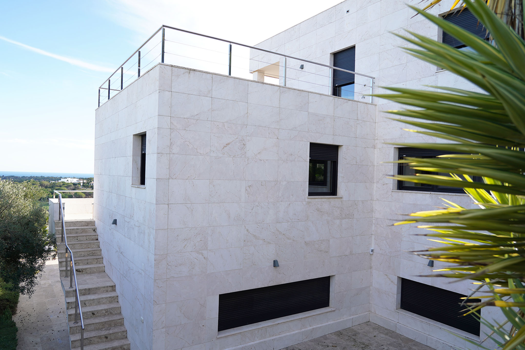 Imagen 025